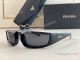 AAA Replica PRADA Runway Sunglasses spr25y Graduated lenses High end Sunglasses (3)_th.jpg